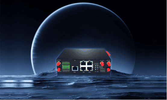 20230519168446436294.png image.png